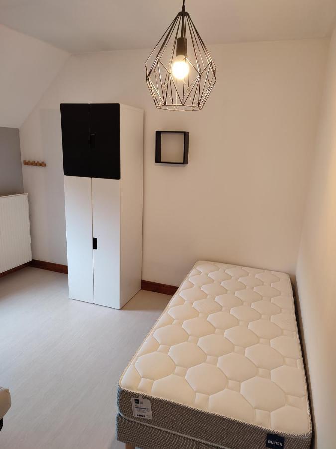 Le Clos Du Chateau Rully  Ngoại thất bức ảnh
